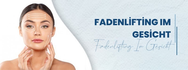 Erfrischendes Gesicht Das Seil