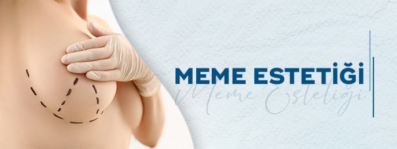 Brust Krebs Chirurgie