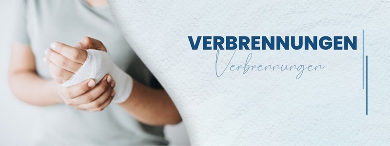 Brennt