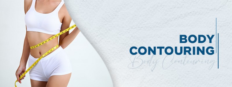 Body Contouring