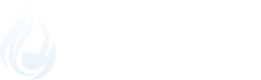 Op. Dr. Ahmet Körmutlu | Plastic Reconstructive and Aesthetic Surgery